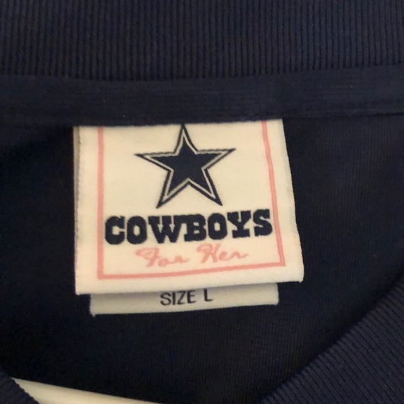 Dallas Cowboys Tony Romo!! - Picture 3 of 4